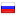 autodoctor35.ru server is located in Russia